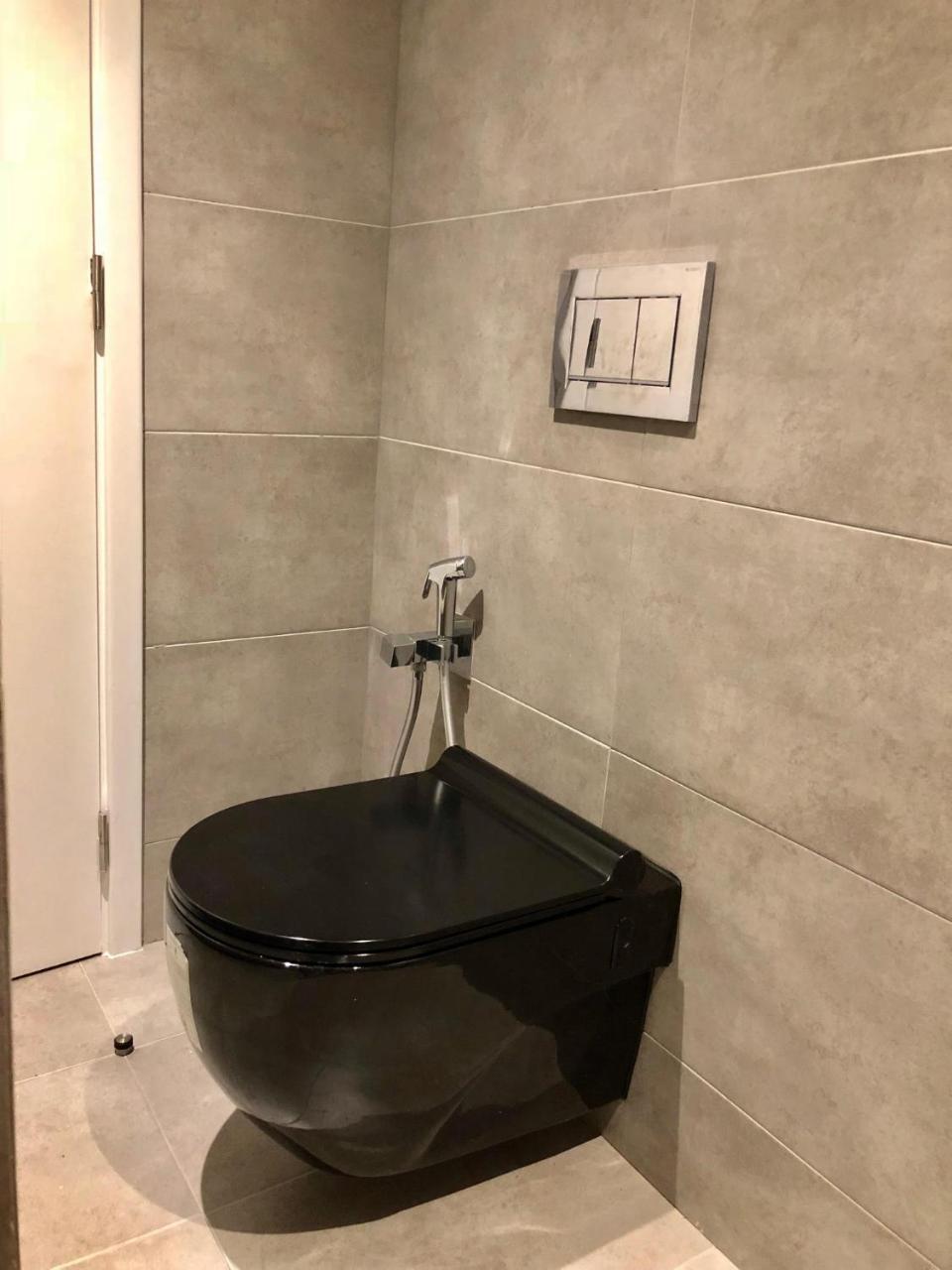 Apartamento Zoe *