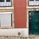 Zoe Home